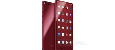 锤子坚果3全网通深度评测 简约设计与长续航的千元之选