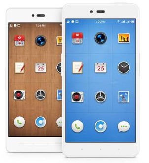 坚果手机携骁龙615强势亮相，锤子科技能否再掀市场波澜？